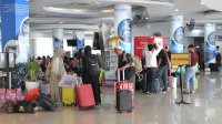 Layanan Pelindo Membaik, Kepuasan Pengguna Tembus 90 Persen