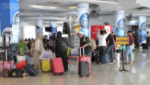 Layanan Pelindo Membaik, Kepuasan Pengguna Tembus 90 Persen