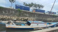 Pemilik Kapal Pastikan Tidak Ada Aktifitas Bongkar Muat BBM Bersubsidi di Kawasan Sungai Tallo