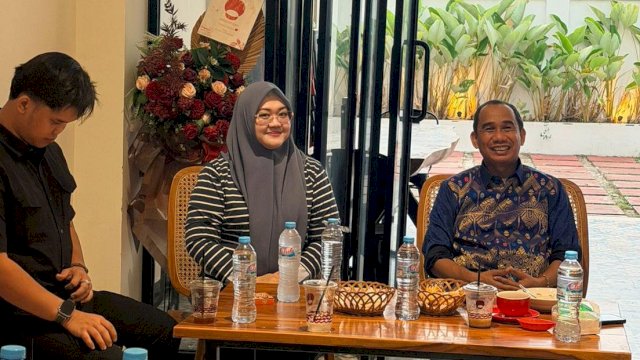 istimewa