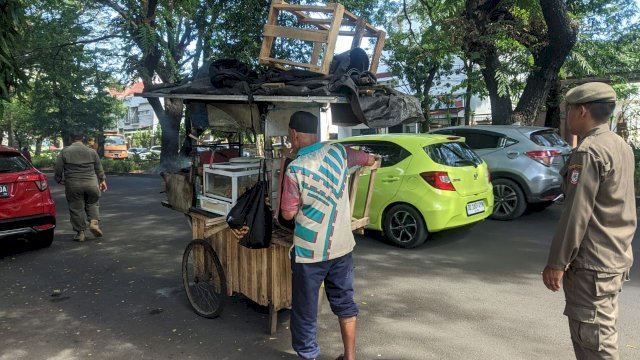 istimewa