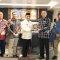 PLN UIP Sulawesi dan Pemprov Sulteng Perkuat Sinergi Percepatan Infrastruktur Listrik