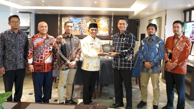 istimewa