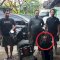 Pria Pengangguran Asal Palopo Curi Motor Warga Maros, Ditangkap di Pangkep