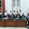 Dana Umat Diseret ke Ranah Korupsi, Tim Advokat Kasus BAZNAS Enrekang Sebut Tuntutan Jaksa Tak Berdasar