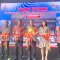 Sulawesi Berlian Motor Buka Diler Mitsubishi Perdana di Gowa, Perluas Jangkauan Pasar di Sulsel