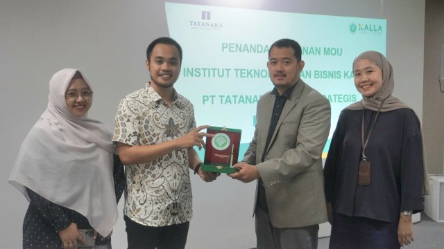 istimewa