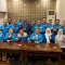 3 Ketum DPP KNPI Hadiri Pelantikan Vonny Ameliani, Sulsel Jadi Momentum Penyatuan