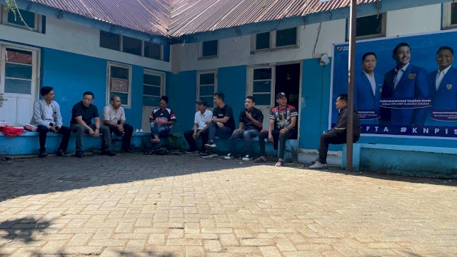 istimewa