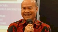 Ahli Keuangan Tegaskan di Persidangan: Dana Zakat Bukan Keuangan Negara, Baznas Enrekang Bukan Lembaga Pemerintah