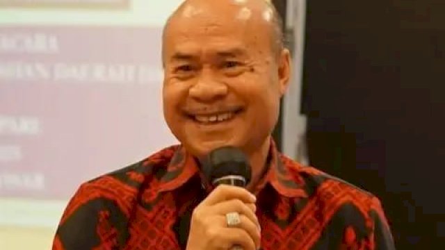 istimewa