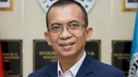 Sidang Dugaan Korupsi Baznas Enrekang, Ahli Hukum Administrasi Negara Dr Herman Tegaskan Dana ZIS Bukan Keuangan Negara