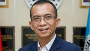Sidang Dugaan Korupsi Baznas Enrekang, Ahli Hukum Administrasi Negara Dr Herman Tegaskan Dana ZIS Bukan Keuangan Negara