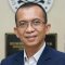 Sidang Dugaan Korupsi Baznas Enrekang, Ahli Hukum Administrasi Negara Dr Herman Tegaskan Dana ZIS Bukan Keuangan Negara