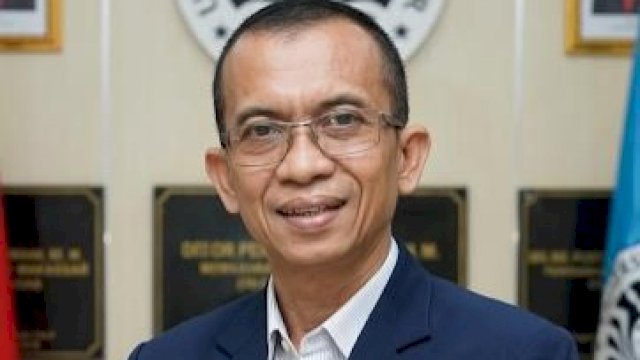 istimewa