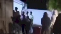 Viral Rumah Warga di Gowa Dirusak dan Diserang OTK, 6 Terduga Pelaku Ditangkap