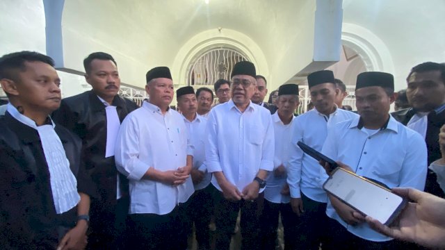 istimewa