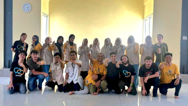 istimewa