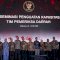DKPP Perkuat TPD Indonesia Timur, Heddy Soroti Lonjakan Pelanggaran Etik