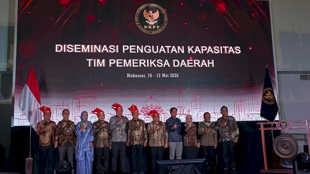 istimewa