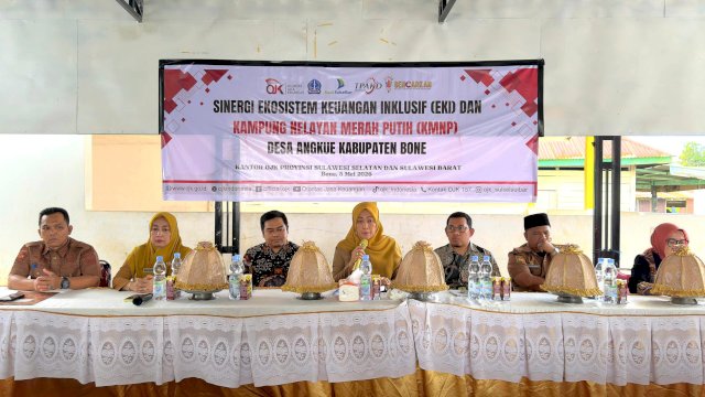 istimewa