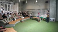 Google dan Kalla Institute Kolaborasi Tingkatkan Kompetensi AI Mahasiswa