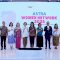 Astra Women Network 2026 Dorong Kepemimpinan Perempuan hingga Ciptakan Dampak Nyata