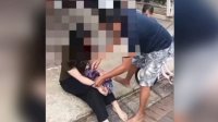 Gadis Diduga Disekap-Diperkosa Pria di Makassar Ternyata Mahasiswi Asal Nunukan