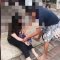 Gadis Diduga Disekap-Diperkosa Pria di Makassar Ternyata Mahasiswi Asal Nunukan