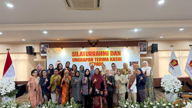 istimewa