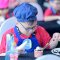 Kid&rsquo;s Hotel Adventure Aston Makassar Ajak 53 Siswa SD Gamaliel Belajar Dunia Perhotelan