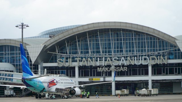 istimewa