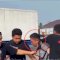 Pelaku Sekap-Perkosa Mahasiswi di Makassar Berkedok Lowongan Babysitter Ditangkap di Tanjung Perak