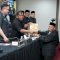 DPRD Sulsel Pertanyakan Keseriusan Pemprov Benahi Pengelolaan Aset Daerah