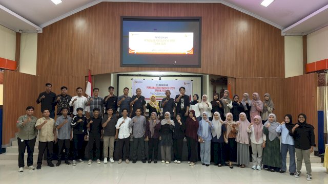 istimewa