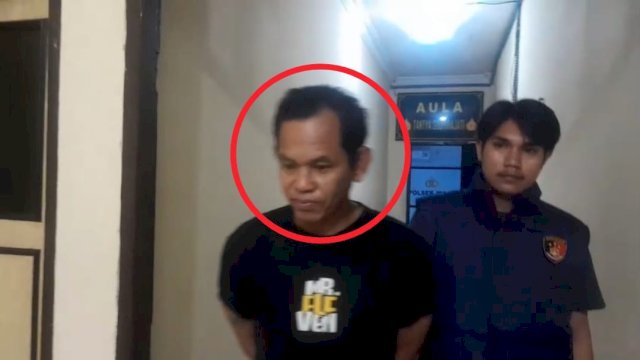 istimewa