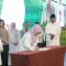 Wakili Indonesia Timur Temu Nasional Pesantren, Nurul Husna: Tak Ada Ruang Bagi Kekerasan Seksual