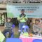 Perkuat Akses Air Bersih di Latimojong, MDA Hadirkan Fasilitas untuk Warga Dusun Nase