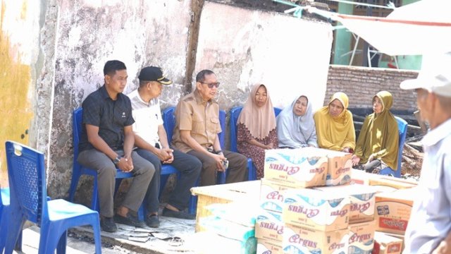 istimewa