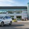 BYD M6 DM Sudah Bisa Dipesan di Haka Auto, MPV Hybrid Irit dengan 65 Km per Liter