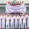 Asmo Sulsel Tingkatkan Layanan AHASS, 618 Mekanik Ikut Technical Skill Contest 2026