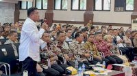 Pemkab Sidrap Pertimbangkan Dampak Sosial dalam Kebijakan HGU