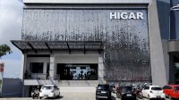 HIGAR Segera Buka di CPI Makassar, Hadirkan Fitness Modern Kelas HYROX dan Spinning
