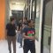 NasDem Sulsel Siapkan Kantor Baru yang Ramah untuk Pelayanan Publik