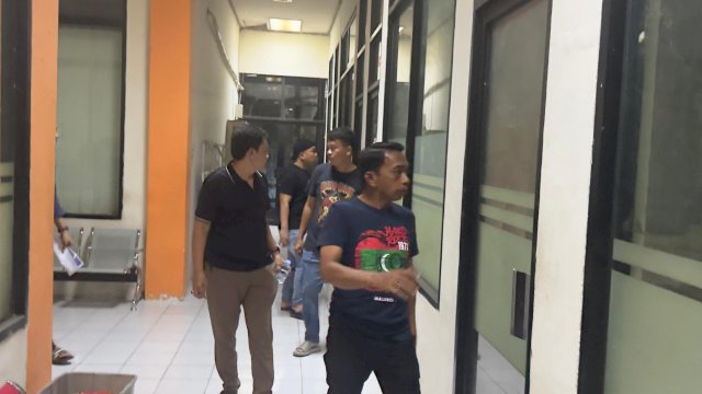 istimewa