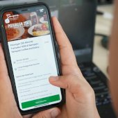 Kallafriends Tambah Promo Merchant, Pengguna Bisa Belanja Lebih Hemat