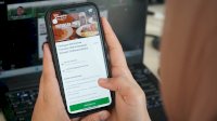 Kallafriends Tambah Promo Merchant, Pengguna Bisa Belanja Lebih Hemat