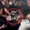Penjual Sate di Makassar Diamuk Massa Usai Diduga Lecehkan 4 Orang Anak di Bawah Umur
