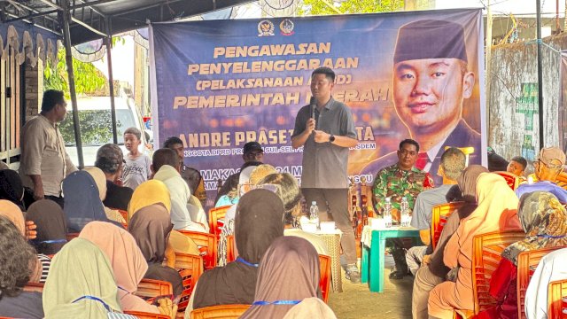 istimewa