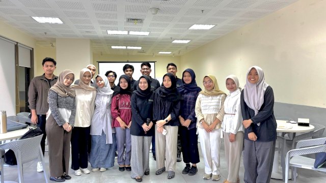 istimewa